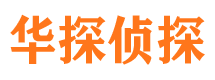 莆田市场调查